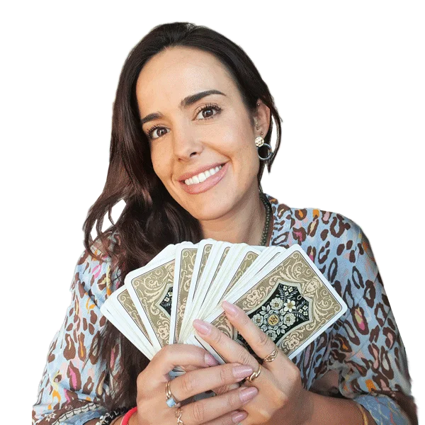 videnteesmeraldalujan.com