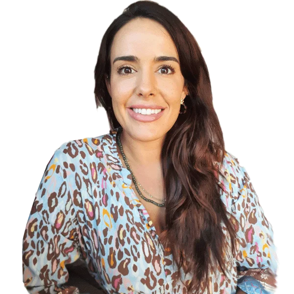 videnteesmeraldalujan.com