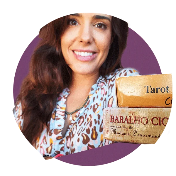 videnteesmeraldalujan.com