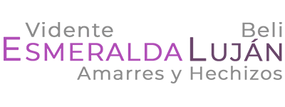 videnteesmeraldalujan.com